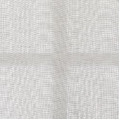 Lace Insert Sheer Curtain Panel - Hearth & Hand™ With Magnolia -Dream house GUEST 04b21531 c91c 4e84 ad00 c778ae87c6b1