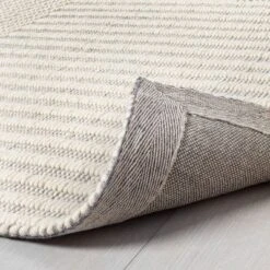 Tri-Patterned Area Rug - Hearth & Hand™ With Magnolia -Dream house GUEST 16e13e27 69c5 4946 8643 513287a721e6