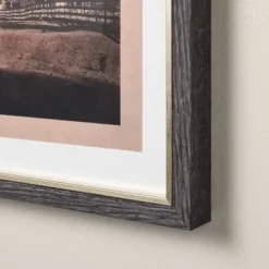 Dream house -Dream house GUEST 1cccbd6d d0c1 43a3 9095 1dd6fa77421e