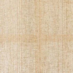 Fleck Stripe Leno Weave Curtain Panel Natural - Hearth & Hand™ With Magnolia 12 Fleck Stripe Leno Weave Curtain Panel Natural - Hearth & Hand™ With Magnolia -Dream house GUEST 2455f9c8 8068 4111 9f61 49c09896a542