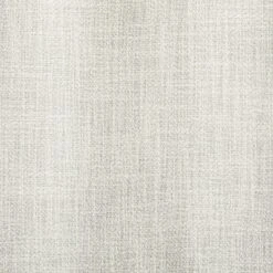Heathered Slub Room Darkening Curtain Panel - Hearth & Hand™ With Magnolia -Dream house GUEST 28699de9 1eab 49da 9d64 32cc58797f37