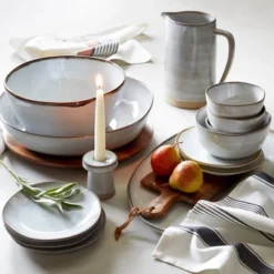 10oz Stoneware Reactive Glaze Mini Bowl - Hearth & Hand™ With Magnolia 8 10oz Stoneware Reactive Glaze Mini Bowl - Hearth & Hand™ With Magnolia -Dream house GUEST 2ef3cbc2 1d85 4814 b885 f27da47e8694