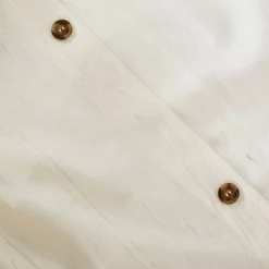 Fine Stripe Duvet & Sham Set Twilight Taupe/Sour Cream - Hearth & Hand™ With Magnolia -Dream house GUEST 3663a60a 8a1f 42ba 9e1e a2a2fd8f8574