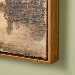 Dream house -Dream house GUEST 3a56fe84 15ab 462c 920b f068003560a0