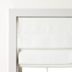 Cordless Blackout Roman Window Shade With Valance - Hearth & Hand™ With Magnolia -Dream house GUEST 3b175953 eee7 4594 ad86 b874c3f3e62c