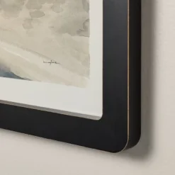 Dream house -Dream house GUEST 463d4065 9a93 4b63 b617 2ae201ee26e6