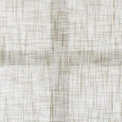 Heathered Slub Curtain Panel - Hearth & Hand™ With Magnolia -Dream house GUEST 46414e0d b4ba 48ac b895 d8c1ee05bc16