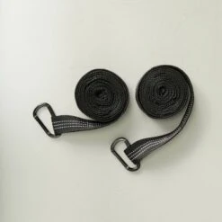 13' Soft Grid-Weave Oversized 2-Person Outdoor Hammock Cream - Hearth & Hand™ With Magnolia -Dream house GUEST 4d515c03 90ed 4af3 a9a5 6fc894d89290