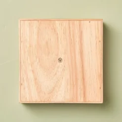 Marble & Wood Tangram Puzzle - Hearth & Hand™ With Magnolia 6 Marble & Wood Tangram Puzzle - Hearth & Hand™ With Magnolia -Dream house GUEST 4d658636 42cc 4d62 a8ef 65a4b3c943c9