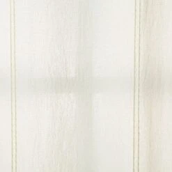 Tonal Texture Curtain Panel Sour Cream - Hearth & Hand™ With Magnolia -Dream house GUEST 55419782 7f3e 4c0e 823d a679404585c2