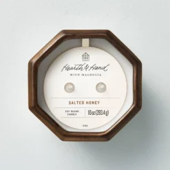 New Release -Dream house GUEST 61c9a042 faf2 40bc a492 4a26c71adefc