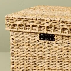 Dream house -Dream house GUEST 694761e1 2fe4 4ed9 9347 ff3f8cab453c