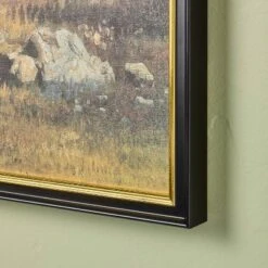 Dream house -Dream house GUEST 69d9e652 067d 4ae9 846a b8544b50eef1