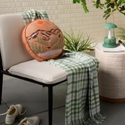 Dream house -Dream house GUEST 6ae33f47 663d 4eb9 b8bd 7d9b212bd6e3