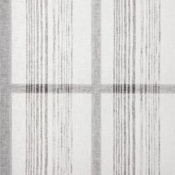 Vertical Stripe Curtain Sheer Gray/Cream - Hearth & Hand™ With Magnolia 12 Vertical Stripe Curtain Sheer Gray/Cream - Hearth & Hand™ With Magnolia -Dream house GUEST 6f735b29 dcdf 4009 9a36 9696aebf1429