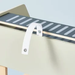 Toy Indoor Grilling Playset - 18pc - Hearth & Hand™ With Magnolia -Dream house GUEST 746bf1b2 ea5d 4d5f 9ef1 ed226f49cb63