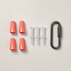 Milk Glass Adjustable Pendant Ceiling Light - Hearth & Hand™ With Magnolia -Dream house GUEST 79efe4a9 c4f7 4985 b5e8 da5def990746