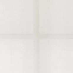 Engineered Hem Stripes Curtain Panel Cream/Gray - Hearth & Hand™ With Magnolia -Dream house GUEST 8142c194 3f20 42a1 8717 42db80b0fd81