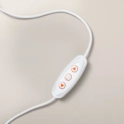 Dream house -Dream house GUEST 864ce8f4 4a9d 45c7 b4f6 7ae5275340df