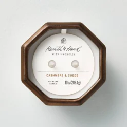 New Release -Dream house GUEST 8b6b4f4d fe54 493d 9413 01e34eb72dbf