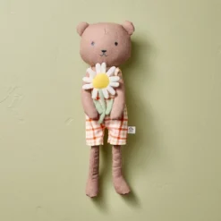 Plush Doll - Hearth & Hand™ With Magnolia -Dream house GUEST 8df04f75 25b4 4296 8187 62abdd915923