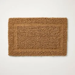 Natural Woven Doormat - Hearth & Hand™ With Magnolia -Dream house GUEST 925b79d7 b191 497f a568 219f1ed2ad52