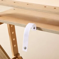 Toy Tool Bench Playset - 32pc - Hearth & Hand™ With Magnolia -Dream house GUEST 96fe518a 46e8 4aaa bae4 23bfc497229e