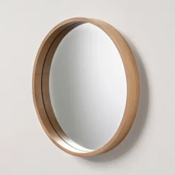 Dream house -Dream house GUEST 9931098c 1c1b 4e2a 9495 3742c58cefcf