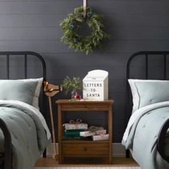 Stripe With Fringe Area Rug - Hearth & Hand With Magnolia 9 Stripe With Fringe Area Rug - Hearth & Hand With Magnolia -Dream house GUEST bc26f734 89ee 4288 ab06 28ab1df83257