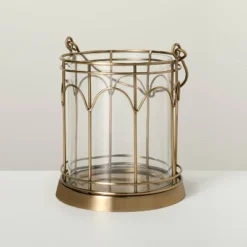 Dream house -Dream house GUEST bef56cd7 bc36 4a6b 90e8 50392fed42eb