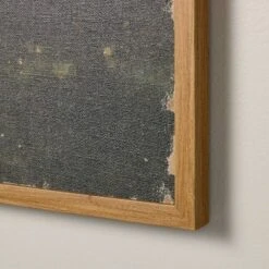 Dream house -Dream house GUEST c9124205 6294 49c3 bf26 3ff938b2a1a4