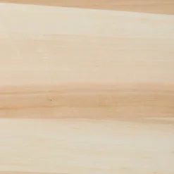 Two-Tier Metal & Wood Garment Rack Cream/Beige - Hearth & Hand™ With Magnolia 7 Two-Tier Metal & Wood Garment Rack Cream/Beige - Hearth & Hand™ With Magnolia -Dream house GUEST d114315a 0ef1 42ac 9c05 a4ae0485c692