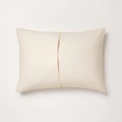 King Stitch Stripe Comforter Tan - Hearth & Hand™ With Magnolia -Dream house GUEST db7e3618 7341 4b58 ab7a 3f52c81df67a