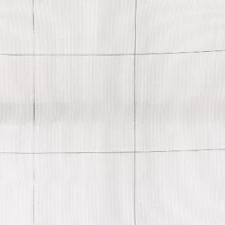 Subtle Grid Lines Curtain Panel - Hearth & Hand™ With Magnolia -Dream house GUEST e084f922 78b6 4ccb 83cc af9c151a4977