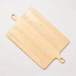 Large Double Handle Wood Serve Board - Hearth & Hand™ With Magnolia 7 Large Double Handle Wood Serve Board - Hearth & Hand™ With Magnolia -Dream house GUEST f8ec2549 5baf 468d b4d3 b80181649174