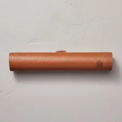 Backgammon Board Game - Hearth & Hand™ With Magnolia 5 Backgammon Board Game - Hearth & Hand™ With Magnolia -Dream house GUEST fb2e8f40 203d 4ba3 8736 ac6ec3d33de5