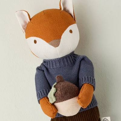 Dream house -Dream house GUEST 59caa4da 06e7 44a3 b1cd 4701a513797e