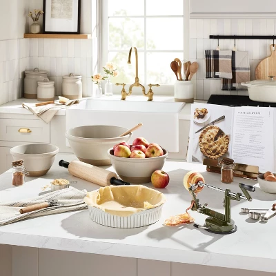 Dream house -Dream house GUEST 5da13c90 311f 4d7e 9abc 7db4519e1c5b