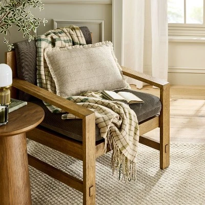 Dream house -Dream house GUEST d474f4c1 e204 4497 a017 7d4c328b92b3