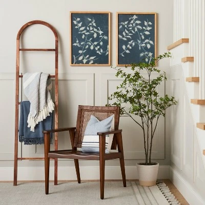 Dream house -Dream house GUEST e9e1dfc3 7ff4 4c7d b67c 899b7ea0bb2c